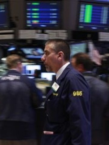 <p>
	Снимка: Ройтерс</p>
