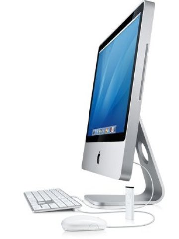 <p>
	Снимка: Apple</p>
