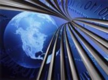 Снимка: Corbis