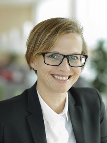 <p>
	<em>Снимка: Ericsson</em></p>
