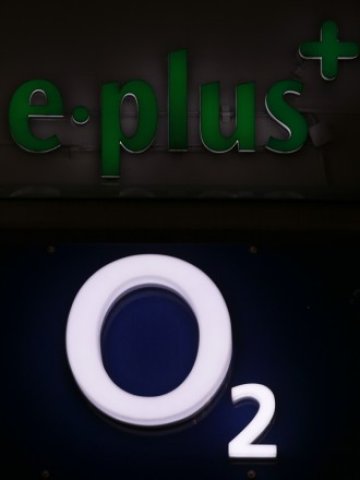 <p>
	<em>Снимка: Ройтерс</em></p>
