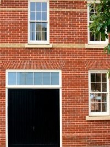 <p><i>Снимка: sxc.hu</i></p>