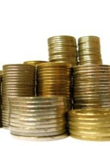 <p><i>Снимка: sxc.hu</i></p>