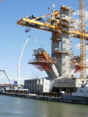 <p><i>Снимка: danubebridge2.com</i></p>