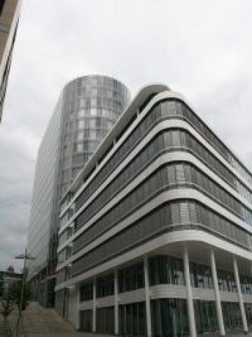 <p>Бизнес имотите в Европа са привлекли с 26% повече инвестиции в сравнение с година по-рано.</p>
<p>Снимка: sxc.hu</p>