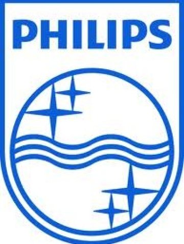 Печалбата на Philips с 31% надолу, компанията започва преструктуриране