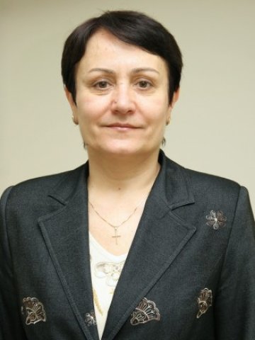 Г. Максимова: Инвестицията в имот ще остане стабилна, предвидима и печеливша и в бъдеще