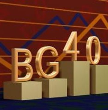 Илюстрация: Investor.bg