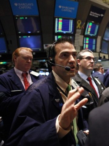 <p>
	Снимка: Ройтерс</p>
