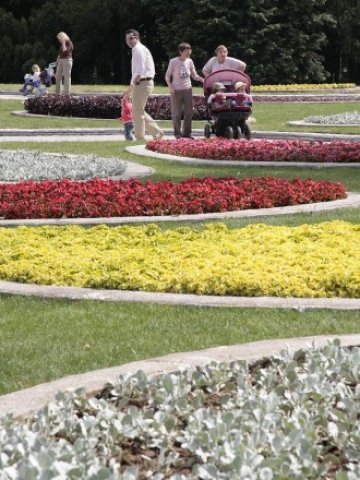 <p>
	<em>Снимка: БТА</em></p>
