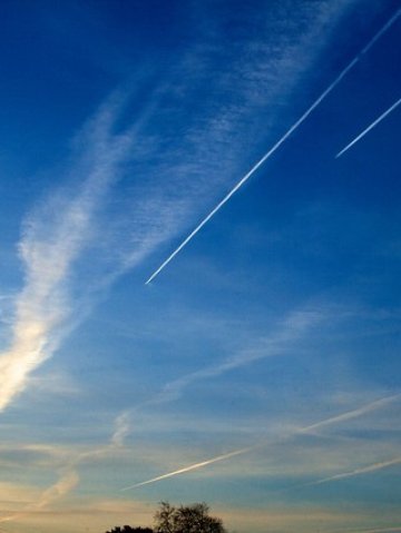 <p class="western" lang="bg-BG" style="font-weight: normal">
	<em>Снимка: JoeHart42, лиценз: <a href="http://creativecommons.org/licenses/by/2.0/" target="_blank">CreativeCommons</a></em></p>
