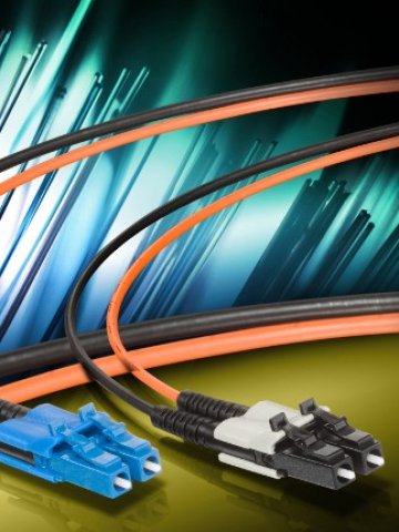 <p>
	<em>Снимка: Siemens</em></p>
