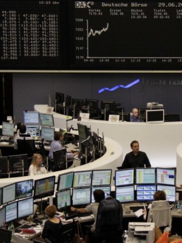 <p>
	Снимка: Ройтерс</p>
