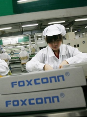 <p>
	Снимка: Ройтерс</p>
