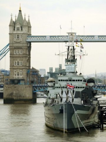 <p>
	<em>Снимка: Ройтерс</em></p>
