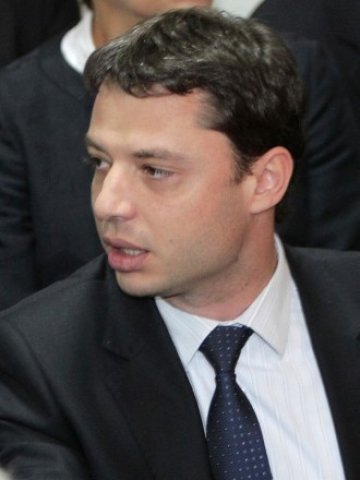 <p>
	<em>Проверката беше разпоредена от министъра на икономиката Делян Добрев</em> &nbsp; &nbsp; Снимка: БТА</p>
