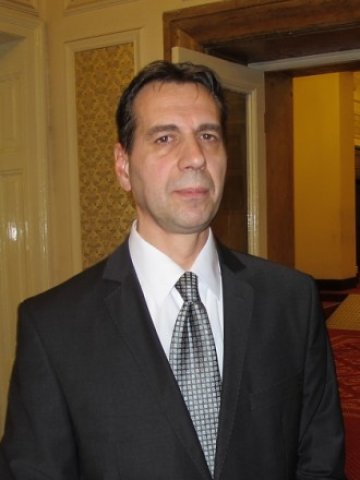 <p>
	Николай Попов <em>Снимка: www.fsc.bg</em></p>
