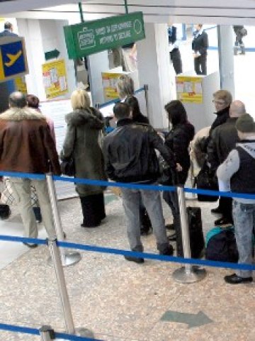 <p><i>Снимка: БТА</i></p>