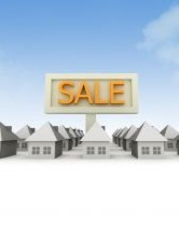 <p><i>Снимка: sxc.hu</i></p>