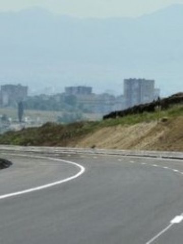 <p>
	Снимка: <em>stock.xchng</em></p>
