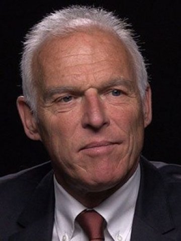 <p>
	<em>Снимка: Национално сдружение Недвижими имоти</em></p>
