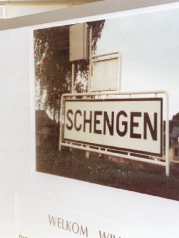 <p>
	Снимка: Архив Ройтерс</p>
