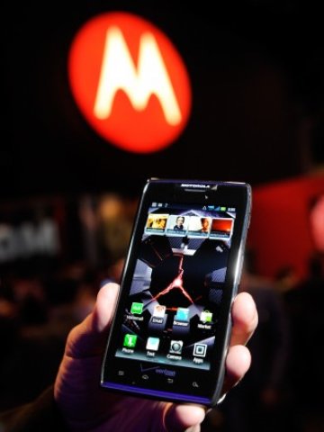 <div id="collection">
	<em>Снимка: Getty Images News</em></div>
