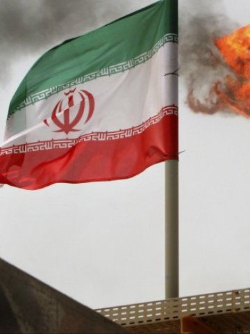 <p>
	<em>Снимка: Ройтерс</em></p>
