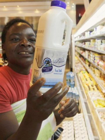 <p>
	<em>Снимка: Ройтерс</em></p>
