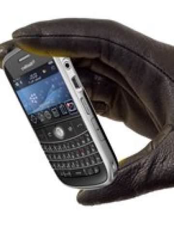 Смартфоните изкушават крадците на лични данни