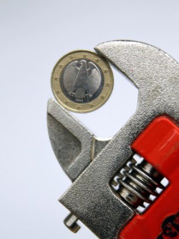 <p>
	<em>Снимка: Ройтерс</em></p>
