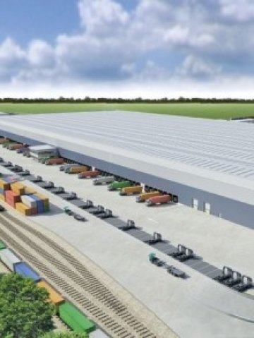 <p>
	Изображение: JLL</p>
