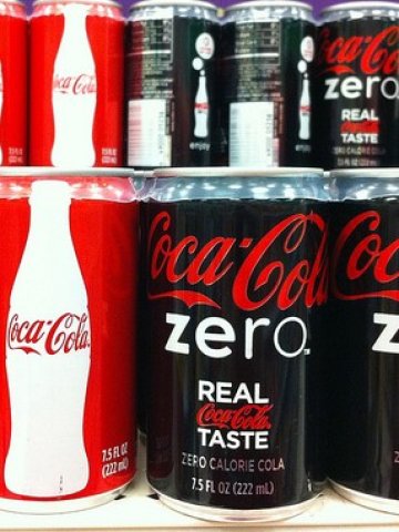 <p>
	<em>Снимка: Tomasz Stasiuk, лиценз: <strong><a href="http://creativecommons.org/licenses/by-sa/2.0/" target="_blank">CreativeCommons</a></strong></em></p>
