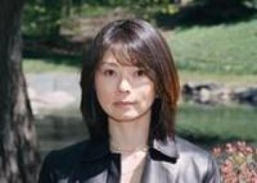 Саяка Кобаяши иска обезщетение в размер на 190 млн. долара от бившия си шеф. Снимка: АП