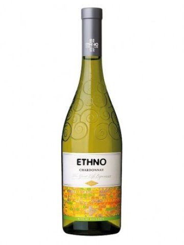 Ethno Chardonnay покори френските познавачи