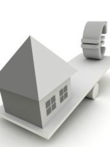 <p>
	Визуализация: sxc.hu</p>
