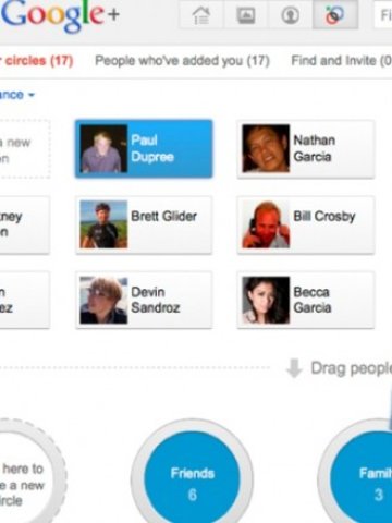 <p>
	<em>Снимка: Google</em></p>
