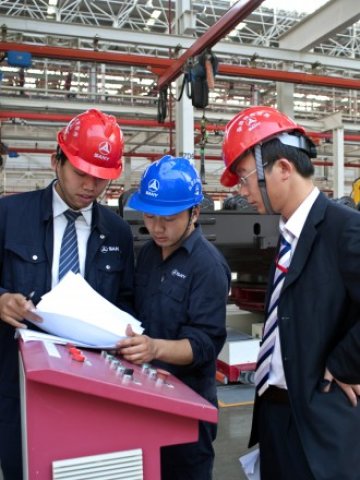 <p>
	<em>Снимка: Ройтерс</em></p>
