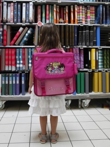 <p>
	<em>Снимка: архив Ройтерс</em></p>
