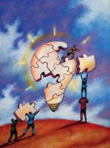 Илюстрация: Corbis