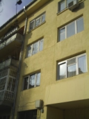 Снимка: Investor.bg