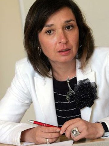 <p>
	<em>Снимка: МТСП</em></p>
