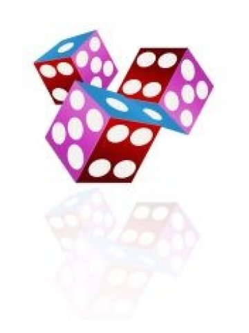 <p>
	Визуализация: sxc.hu</p>
