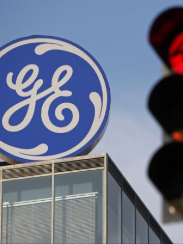 <p>
	<em>Снимка: Ройтерс</em></p>
