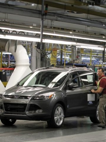 <p>
	<em>Снимка: Ройтерс</em></p>
