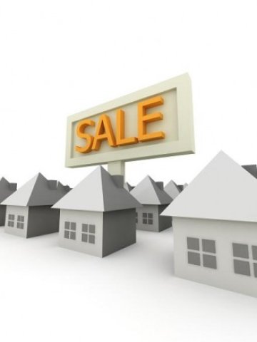 <p>
	<em>Снимка: sxc.hu</em></p>
