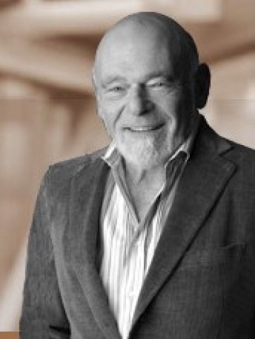 <p>
	Сам Зел. <em>Снимка: Equity International</em></p>
