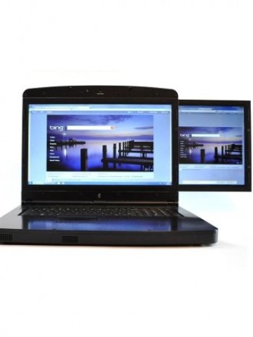 <p>
	<em>Снимка: gscreenlaptop.com</em></p>
