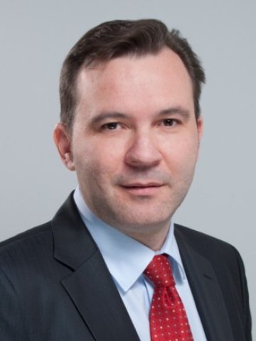 Николай Гърнев