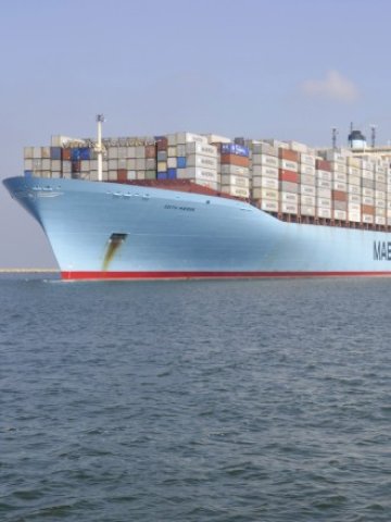 <p>
	<em>Снимка: Ройтерс</em></p>
